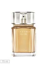 Ficha técnica e caractérísticas do produto Perfume Pour Elle Extreme Azzaro 75ml
