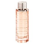 Ficha técnica e caractérísticas do produto Perfume Pour Femme Montblanc Eau de Parfum Feminino - 75ml - 75ml
