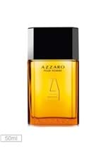 Ficha técnica e caractérísticas do produto Perfume Pour Homme Azzaro 50ml