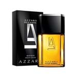 Ficha técnica e caractérísticas do produto Perfume Pour Homme Azzaro Edt Masculino - 200Ml