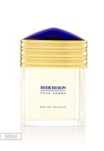 Ficha técnica e caractérísticas do produto Perfume Pour Homme Boucheron 50ml