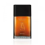 Ficha técnica e caractérísticas do produto Perfume Pour Homme Intense Masculino Azzaro Eau de Parfum 100ml