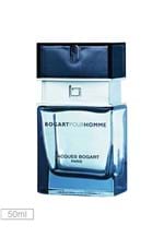 Ficha técnica e caractérísticas do produto Perfume Pour Homme Jacques Bogart 50ml