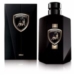 Ficha técnica e caractérísticas do produto Perfume Pour Homme Masculino Deo Colonia 100ml - Lamborghini