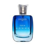 Ficha técnica e caractérísticas do produto Perfume Pour Un Homme Eau de Toilette 50Ml - Anna Pegova