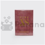 Ficha técnica e caractérísticas do produto Perfume Pr Pure Xs 80ml - Edp Feminino