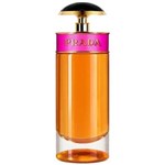 Ficha técnica e caractérísticas do produto Perfume Prada Candy EDP Feminino 80ml Prada