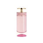 Ficha técnica e caractérísticas do produto Perfume Prada Candy Florale Eau de Toilette Feminino Prada 80ml
