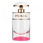Perfume Candy Kiss Edp Feminino 80ml Prada Perfume