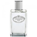 Perfume Prada Infusion D¿Iris Cedre Edp F 100Ml