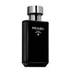 Ficha técnica e caractérísticas do produto Perfume Prada L`Homme Intense Masculino Eau de Parfum 50Ml