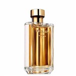 Ficha técnica e caractérísticas do produto Perfume Prada La Femme Eau de Parfum Feminino 50ml