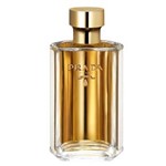 Ficha técnica e caractérísticas do produto Perfume Prada La Femme Feminino Eau de Parfum 100Ml