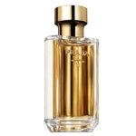 Ficha técnica e caractérísticas do produto Perfume Prada La Femme Feminino Eau De Parfum 50Ml