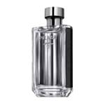 Ficha técnica e caractérísticas do produto Perfume Prada L'homme Edt M 50Ml