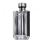 Ficha técnica e caractérísticas do produto Perfume Prada LHomme EDT M 50ML