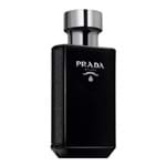 Ficha técnica e caractérísticas do produto Perfume Prada L'homme Intense Edp M 50Ml