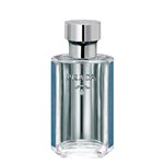 Ficha técnica e caractérísticas do produto Perfume Prada L'homme L'eau Eau De Toilette Masculino 100ml