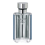 Ficha técnica e caractérísticas do produto Perfume Prada L'Homme L'Eau Eau de Toilette Masculino 50ml