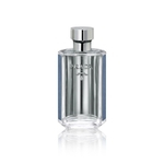 Ficha técnica e caractérísticas do produto Perfume Prada L'Homme L'Eau Masculino Eau De Toilette 100Ml