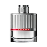 Ficha técnica e caractérísticas do produto Perfume Prada Luna Rossa Eau de Toilette Masculino
