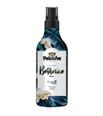 Ficha técnica e caractérísticas do produto Perfume Premium Botânico 500 ml - Peluche