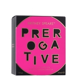 Ficha técnica e caractérísticas do produto Perfume Prerogative Britney Spears Feminino Edp 30 Ml