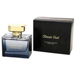Perfume Prestige Classic Oud Women Feminino Eau de Parfum 100ml | New Brand