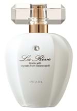 Ficha técnica e caractérísticas do produto Perfume Prestige Pearl Woman Feminino Edp 75ml La Rive