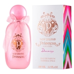 Ficha técnica e caractérísticas do produto Perfume Prestige Princess Dreaming New Brand - Feminino Eau De Parfum