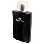 Ficha técnica e caractérísticas do produto Perfume Prince Noir Eau de Toilette Masculino 100 Ml - Marina Bourbon