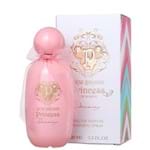Ficha técnica e caractérísticas do produto Perfume Princess Dreaming - New Brand - Feminino - Eau de Parfum (100 ML)