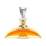 Ficha técnica e caractérísticas do produto Perfume Princesse Classique Eau de Parfum Feminino 50ml