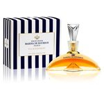 Ficha técnica e caractérísticas do produto Perfume Princesse Marina De Bourbon Classique Eau De Parfum 100ml Marina De Bourb