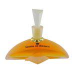 Ficha técnica e caractérísticas do produto Perfume Princesse Marina de Bourbon Classique EDP 100mL Feminino
