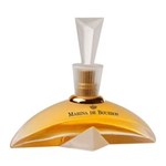 Ficha técnica e caractérísticas do produto Perfume Princesse Marina de Bourbon Classique EDP Feminino - Marina de Bourbon - 100ml