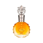 Ficha técnica e caractérísticas do produto Perfume Princesse Marina De Bourbon Royal Marina Diamond 100Ml