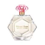 Perfume Private Show Britney Spears 50ml