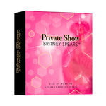 Ficha técnica e caractérísticas do produto Perfume Private Show Feminino Eau de Parfum