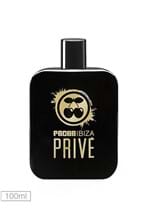Ficha técnica e caractérísticas do produto Perfume Prive Pacha Ibiza 100ml