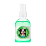 Ficha técnica e caractérísticas do produto Perfume Procão Filhotes para Cães e Gatos 120ml