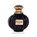 Ficha técnica e caractérísticas do produto Perfume Puccini Black Pearl Eau de Parfum Feminino 100Ml