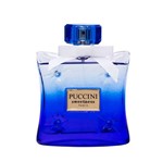 Ficha técnica e caractérísticas do produto Perfume Puccini Paris Sweetness Blue EDP F 100ML