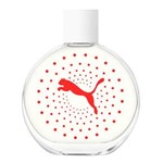 Ficha técnica e caractérísticas do produto Perfume Puma Eau de Toilette Time To Play Feminino Vapo – 40ml