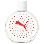 Ficha técnica e caractérísticas do produto Perfume Puma Eau de Toilette Time To Play Feminino Vapo – 60ml