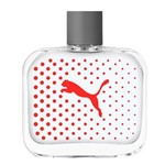Ficha técnica e caractérísticas do produto Perfume Puma Eau de Toilette Time To Play Masculino Vapo – 40ml