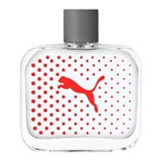 Ficha técnica e caractérísticas do produto Perfume Puma Eau de Toilette Time To Play Masculino Vapo – 60ml