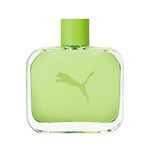 Ficha técnica e caractérísticas do produto Perfume Puma Green Edt M 60Ml