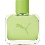 Ficha técnica e caractérísticas do produto Perfume Puma Masculino Green Eau de Toilette 90ml