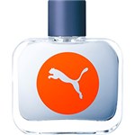 Ficha técnica e caractérísticas do produto Perfume Puma Sync Masculino Eau de Toilette 60ml